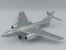 Solido avion vautour d'occasion  Corlay