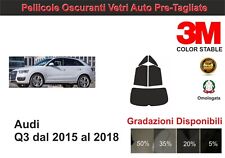 Pellicola oscurante vetri usato  Venetico
