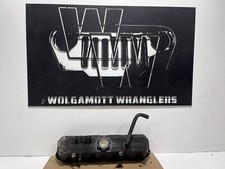 Jeep wrangler cylinder for sale  Burbank