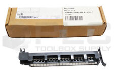 New allen bradley for sale  Emmett