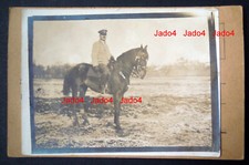 Foto ffizier pferd gebraucht kaufen Foto ffizier pferd gebraucht kaufen  Mannheim