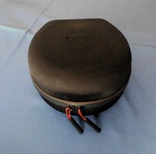 Transport box tasche gebraucht kaufen  Löningen