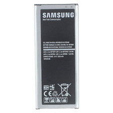 Riginal samsung handy gebraucht kaufen  Köln