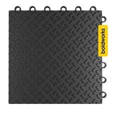 black floor tile for sale black floor tile for sale Kansas City