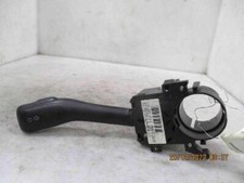 8l0953513g01c commodo clignota d'occasion  Fère-en-Tardenois