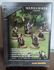 Warhammer 40000 conseil d'occasion  Limoges-