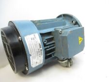 Mumotor MU71B4 ABB motori 360v - 208v comprar usado  Enviando para Brazil