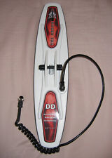 Detech arrow bigfoot for sale  Aurora
