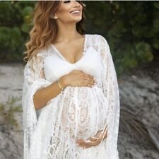 Maternity dress photography for sale  Hollywood