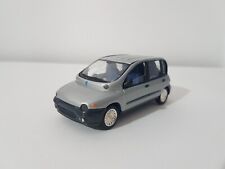 Die cast modellino usato  Sant Agata di Militello