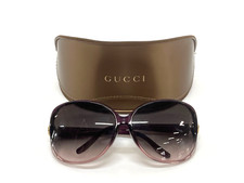gucci women s sunglasses for sale gucci women s sunglasses for sale Dallas