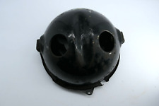 Original yamaha headlight for sale  BOW STREET