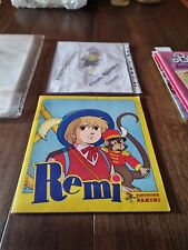 Album remi cpl usato  Imola