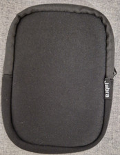 Jabra evolve headphones for sale  LONDON