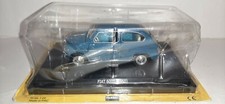 Fiat 600d 1960 usato  Corbetta