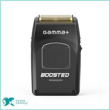 Gammapiu boosted shaver usato  Montevecchia