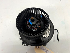 15-20 AUDI A3-S3 A/C VENTILADOR MOTOR VENTILADOR AQUECEDOR AR CONDICIONADO, FABRICANTE DE EQUIPAMENTO ORIGINAL LOTE 3527 comprar usado 15-20 AUDI A3-S3 A/C VENTILADOR MOTOR VENTILADOR AQUECEDOR AR CONDICIONADO, FABRICANTE DE EQUIPAMENTO ORIGINAL LOTE 3527 comprar usado  Enviando para Brazil
