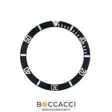 Rolex inserto submariner usato  Sant Angelo Romano
