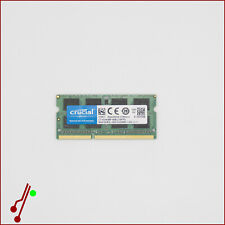 Memoria ram 8gb usato  Villorba