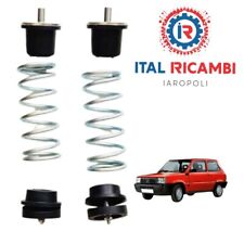 Kit molle rialzo usato  Polistena