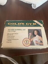 1lb dumbbell pair for sale  HESSLE