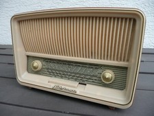 neckermann radio gebraucht kaufen neckermann radio gebraucht kaufen Ammerndorf