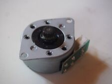 Moteur jcb361a 8805am2 d'occasion  Auberive
