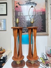 vintage lamps pair for sale vintage lamps pair for sale Springfield