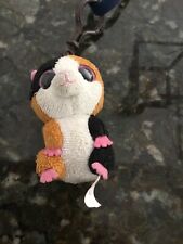 Beanie boos clip for sale  Deerfield Beach