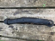 Luftfilterrohr sabo cm gebraucht kaufen  Lichtenstein