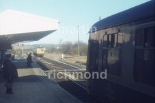 Llandeilo station class for sale Llandeilo station class for sale  BOW STREET