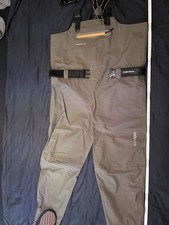 scierra gebraucht kaufen scierra gebraucht kaufen Hannover