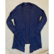 Eileen fisher cardigan for sale  Naples