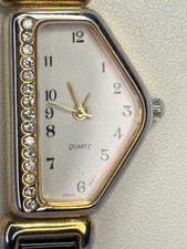 Collezio crystal accent for sale  Saint Petersburg