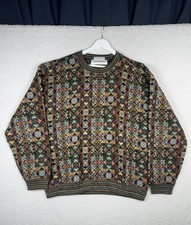 Vintage 90s jhane for sale  Chicago
