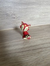 Tonie figuren schlaflieder gebraucht kaufen  Riegelsberg