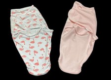 Baby girl size for sale  Hollywood