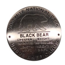 Yosemite national park for sale  Bristol