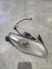 Used oem suzuki for sale  Charlotte