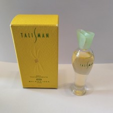 Vintage miniature parfum d'occasion  Montbéliard