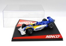 Ninco reynard ford usato  Roma