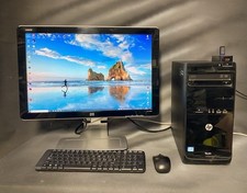 Computer pro con usato  Ortona
