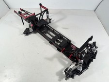 Used traxxas slash for sale  Chillicothe