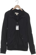 Jacke herren anorak gebraucht kaufen  Berlin