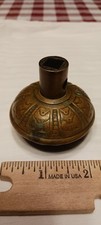 Antique victorian single for sale  Hagerstown