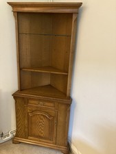 1986 jentique. oak for sale 1986 jentique. oak for sale  UK