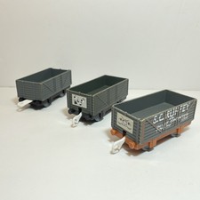 Thomas friends trackmaster for sale  SWANSEA