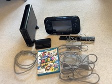 Japan nintendo wii for sale  NORTHAMPTON