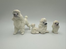 Vintage set miniature for sale  Thousand Oaks