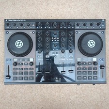 Traktor kontrol software for sale  BOGNOR REGIS